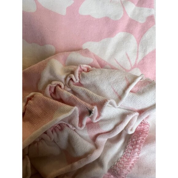 MJ Sugar Pie Shorties - Picture 5 of 8